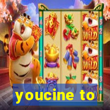 youcine to